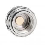 cb53e9ed-0ec5-46e4-83ab-e4d542b7f03e.jpeg FreeMax Maxus Pro Sub-Ohm Tank