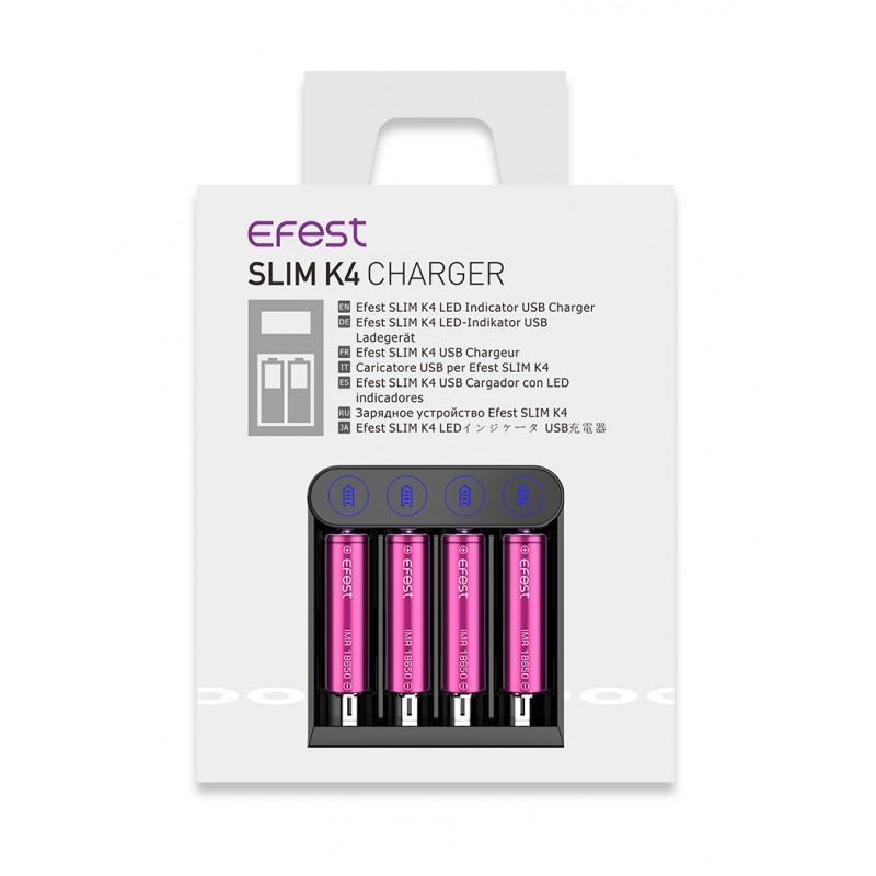 ce13541e-4c8d-4371-b6c3-968e55acd73a.jpeg Efest Slim K4 Charger