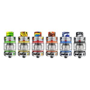 d39f09dc-d2b7-4448-bd1a-90be09b65655.jpeg FreeMax Maxus Pro Sub-Ohm Tank