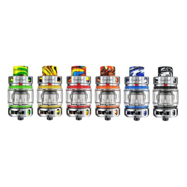 d39f09dc-d2b7-4448-bd1a-90be09b65655.jpeg FreeMax Maxus Pro Sub-Ohm Tank