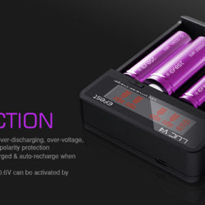 d3d3c6dc-a516-4ffc-9794-e229ad3b1437.png EFest Luc V4 Battery Charger
