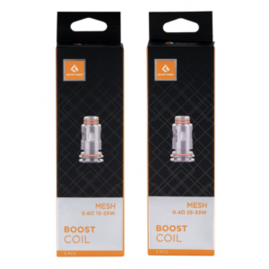 d55acd72-b4a8-4220-a20b-9519e6895187.png Geek Vape B Series (Boost) Replacement Coil