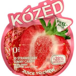 d716ad8a-3be4-4996-babe-66338cb893cd.jpeg Kozed Peel-Able Juice Gummy Candy 75g