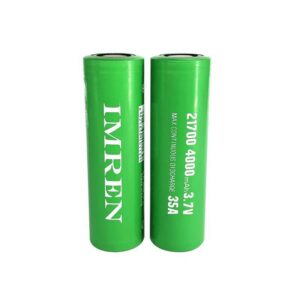 d74e6d32-aeaf-4c5e-b9c9-d5bc531065d8.jpeg Imren 21700 4000mah 35A Battery