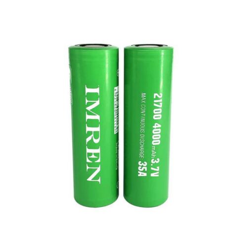 d74e6d32-aeaf-4c5e-b9c9-d5bc531065d8.jpeg Imren 21700 4000mah 35A Battery