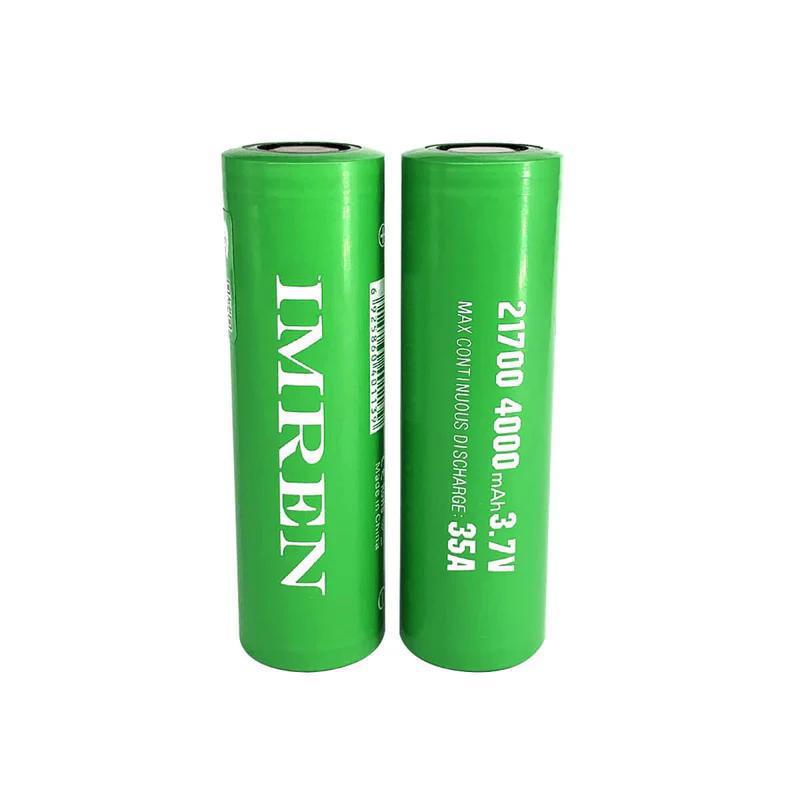 d74e6d32-aeaf-4c5e-b9c9-d5bc531065d8.jpeg Imren 21700 4000mah 35A Battery