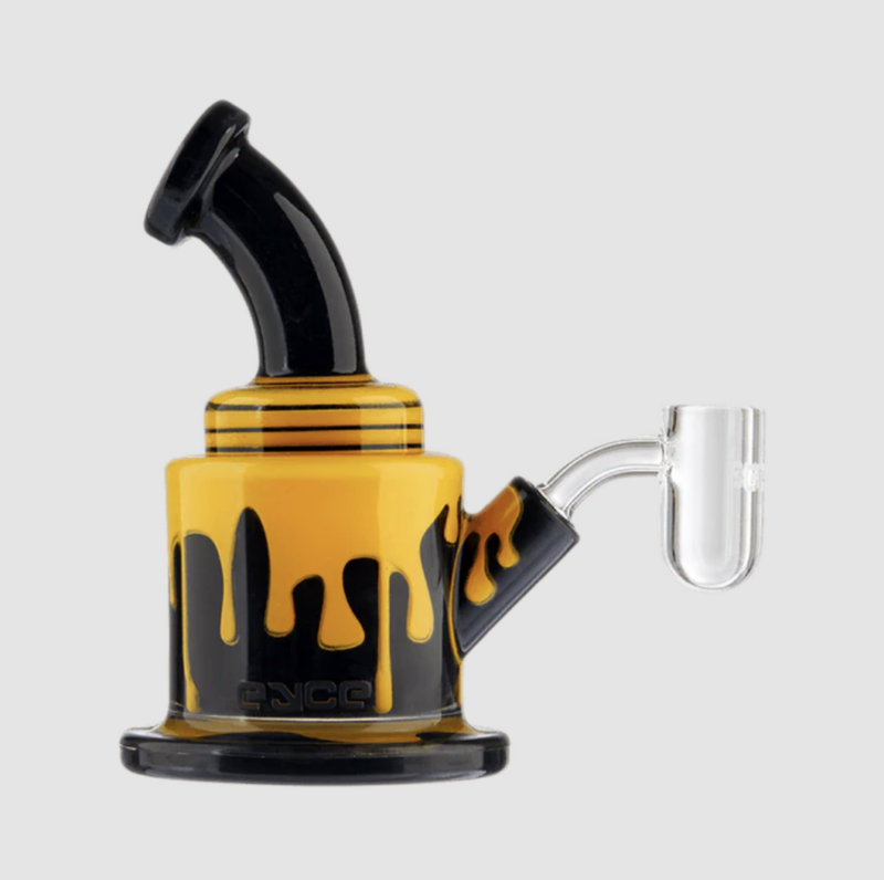 e5ed7cd7-d4be-4767-9b80-154244b23731.png Eyce Teapot Oraflex Rig