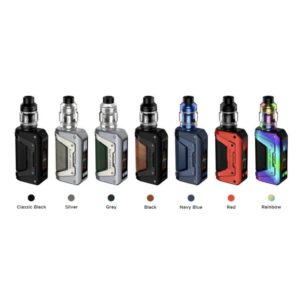 e8ee34ac-9ed6-4459-b69a-35630d2738f1.png Geek Vape Aegis Legend L200 Starter Kit w/ 5.5 Z Tank