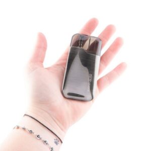Suorin Air Pro 930mAh Pod System Kit