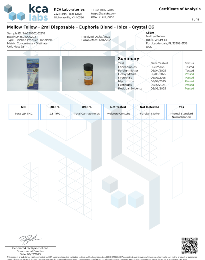 ed85a7fb-0988-438c-9af6-526771edde29.png Mellow Fellow Terp Sauce 2g Disposable