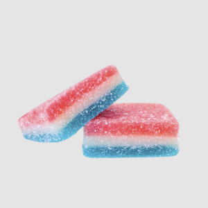 ef12d8b8-e6d2-471b-88f7-225e90687435.png Bitez Hemp THC Gummies 2000mg 2/ Pack