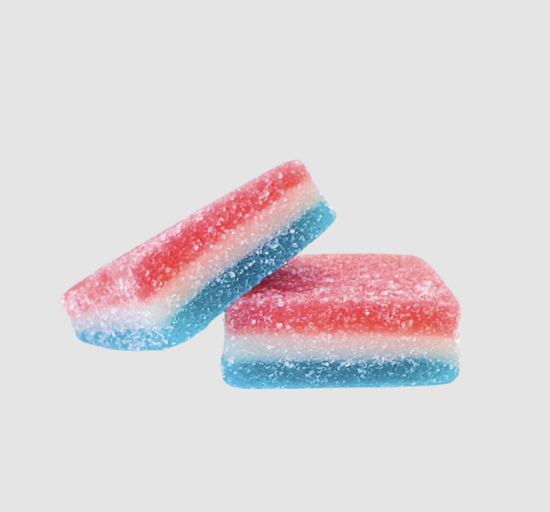 ef12d8b8-e6d2-471b-88f7-225e90687435.png Bitez Hemp THC Gummies 2000mg 2/ Pack