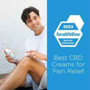 f2ed101f-45df-4a43-892e-f071181f979a.jpeg CBDfx Muscle and Joint Cream - Cooling Formula