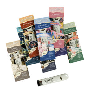 f4b6591f-1043-4496-a149-f1b0dcb25458.png Mellow Fellow Terp Sauce 2g Disposable