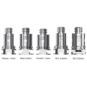 fd721c34-4e85-44b6-9fd8-529af3f5a693.png SMOK Nord Coils