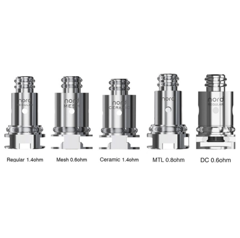 fd721c34-4e85-44b6-9fd8-529af3f5a693.png SMOK Nord Coils