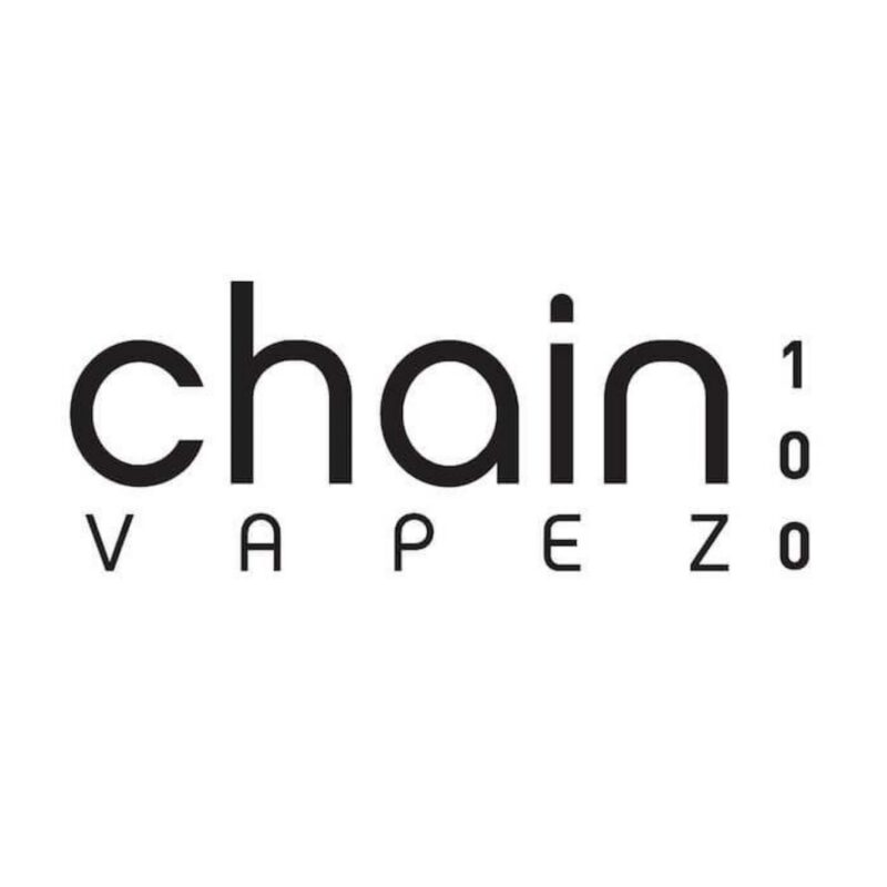original-12.jpeg Chain Vapez 60mL E-Liquid
