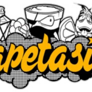 original-14.jpeg Vapetasia High Nic Salts 30mL