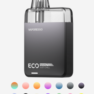 Vaporesso Eco Nano Kit