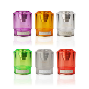 dotStick Revo Replacement Tank