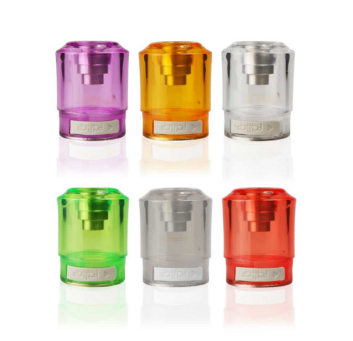 dotStick Revo Replacement Tank