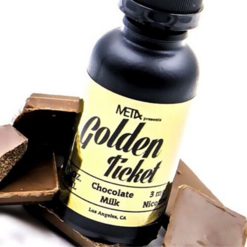 original.jpeg MET4 Eliquid 60mL
