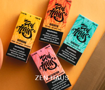 original-6.png Mega/ Zen Haus E-Liquid 60mL
