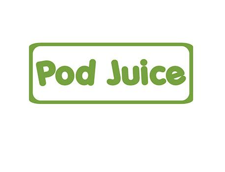 original-8.png Pod Juice High Nicotine E-Liquid Collection 30mL
