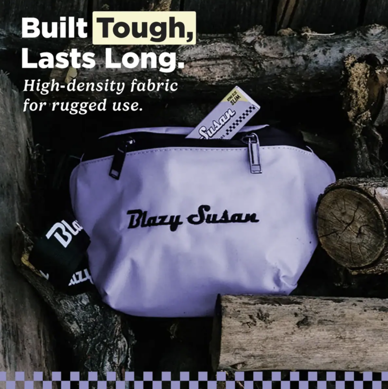 242645f5-2d4f-4278-acb0-26ab71cfb45d.png Blazy Susan Fanny Pack