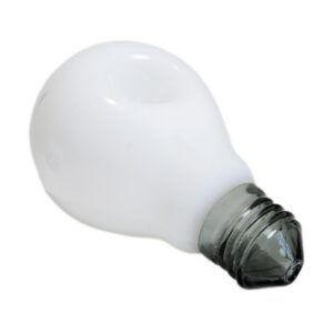 254b2874-64da-40a3-ae6a-bd0d9da4fdbe.jpeg Big Fun! Lightbowlb Hand Pipe