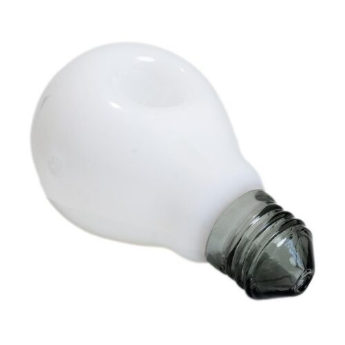 254b2874-64da-40a3-ae6a-bd0d9da4fdbe.jpeg Big Fun! Lightbowlb Hand Pipe