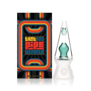 32f0b257-a85f-47dd-a251-c90da2bebc31.jpeg Hemper That 70's Hand Pipe