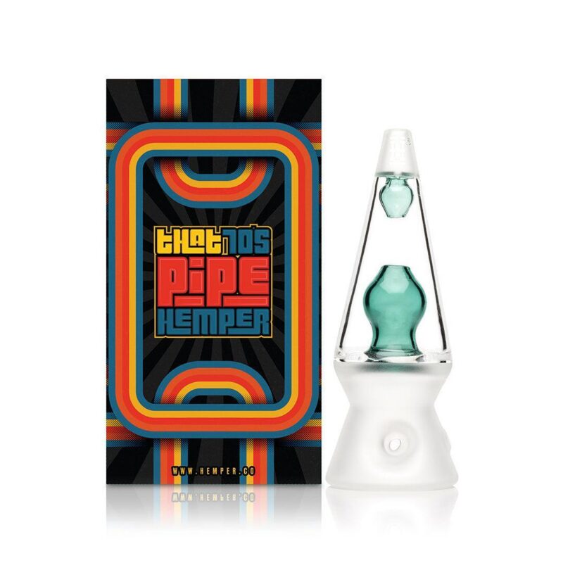 32f0b257-a85f-47dd-a251-c90da2bebc31.jpeg Hemper That 70's Hand Pipe