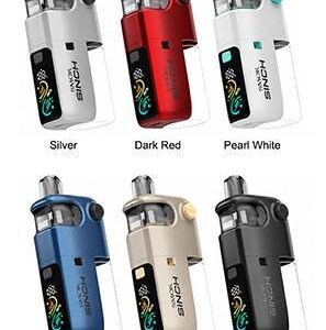 SMOK Tech Sinch Vape Device