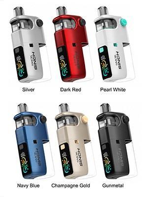 SMOK Tech Sinch Vape Device