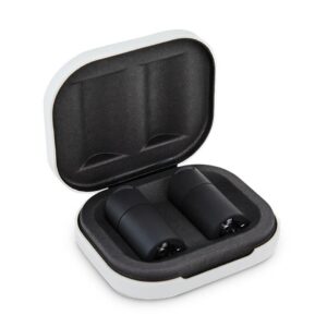 Puffco Pivot 3D Chambers 2/ Pack
