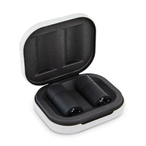 Puffco Pivot 3D Chambers 2/ Pack