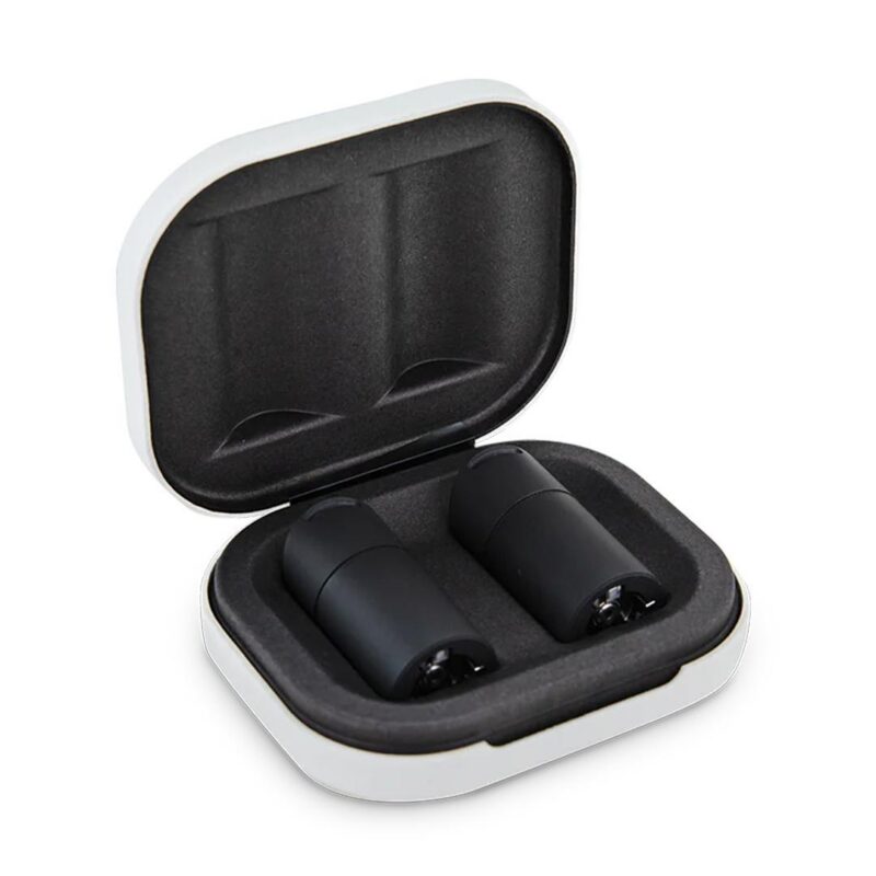 Puffco Pivot 3D Chambers 2/ Pack