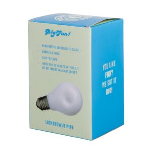 627fefc6-8399-425e-9262-39e98806a69d.jpeg Big Fun! Lightbowlb Hand Pipe