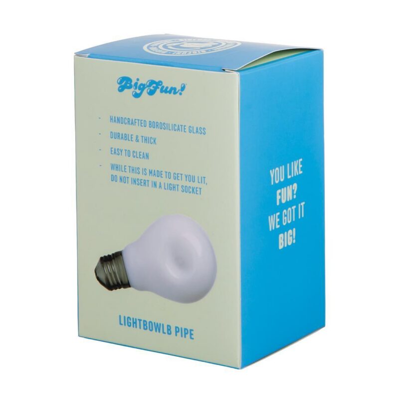 627fefc6-8399-425e-9262-39e98806a69d.jpeg Big Fun! Lightbowlb Hand Pipe