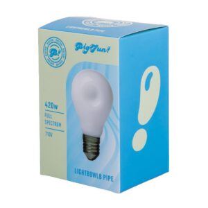 62be27ec-8fad-4743-8a73-bb8ec1b70efe.jpeg Big Fun! Lightbowlb Hand Pipe