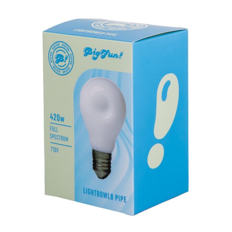 62be27ec-8fad-4743-8a73-bb8ec1b70efe.jpeg Big Fun! Lightbowlb Hand Pipe