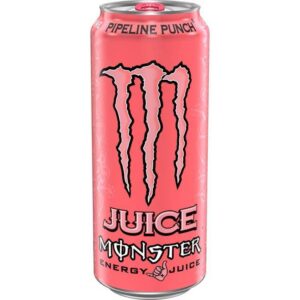 6e04052e-7f13-41b4-b8a6-d3d9a1781cb2.jpeg Monster Energy Drink - Pipeline Punch 16oz.