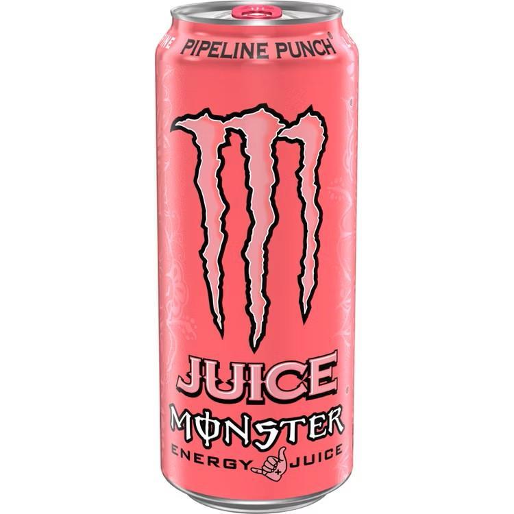 6e04052e-7f13-41b4-b8a6-d3d9a1781cb2.jpeg Monster Energy Drink - Pipeline Punch 16oz.