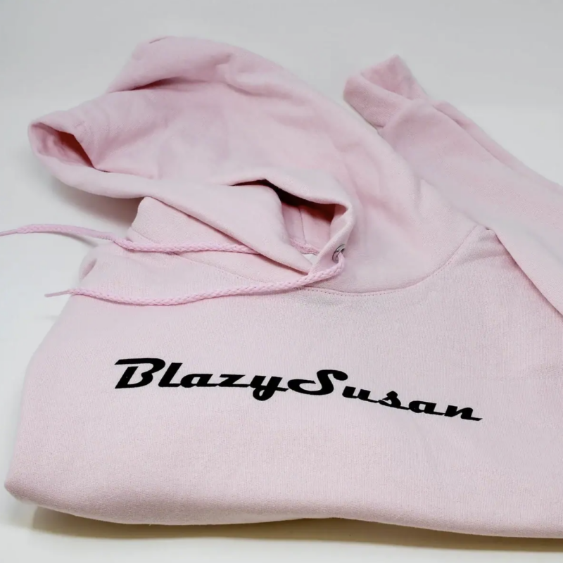 824a4cf8-8b36-49c7-8eb2-12802e2f2d35.png Blazy Susan Basic Hooded Sweatshirt