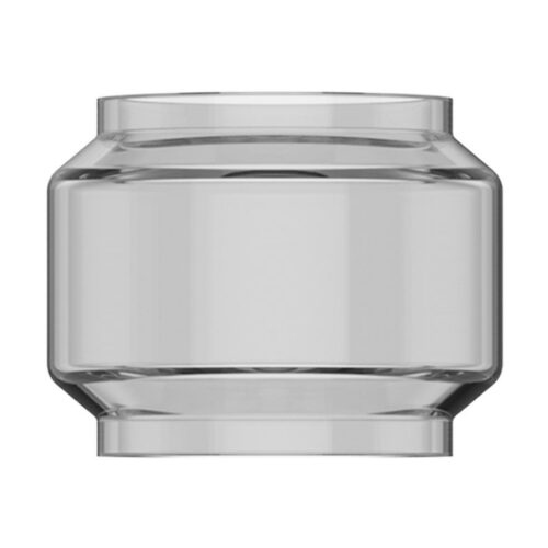 Uwell Valyrian IV Replacement Glass