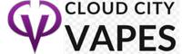 Cloud City Vapes