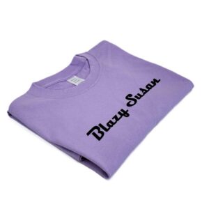 a2de50a1-49a0-41bd-ad04-7f33ec256887.jpeg Blazy Susan T-Shirts