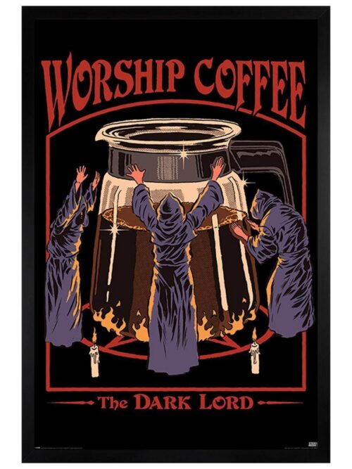 a324728a-64a6-415b-8fa1-7b073460842d.jpeg Steven Rhodes - Worship Coffee