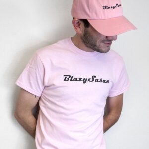 aaa49fd5-101c-4961-9ea0-86e11b5695e9.jpeg Blazy Susan T-Shirts
